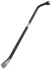 Bu-75-k 34116 Kobalt Steel Wrecking Bar