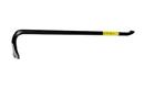 Bu-90-c-32434 Collins Wrecking Bar Gooseneck 042904360002