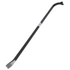 Bu-90-k 34117 Kobalt 36 In 755625030801