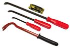 Bu52w7 Bundlemasters Best Pry Bar Set