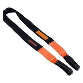 176006or Bubba Rope 013317009765 Tree Hugger 6-foot 3 Inch Wide With Breaking Strength Of 47 000 Lb. 100%