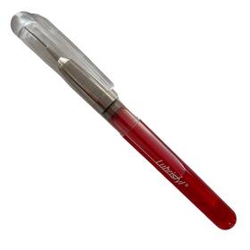 Buzzufy 436531357390 Lubristyl Precision Pocket Oiler Clockmaking Engineering Electron