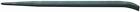 C-80 Williams Pinch Bar With 662459284402