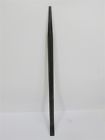 C-80a Williams Tools 24 Pinch Bar