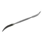C0651190 Corradi Riffler File Cut Flat