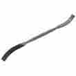 C0652190 Corradi Riffler File Cut Flat