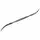 C0656190 Corradi Riffler File Cut Round