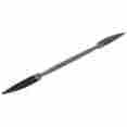 C0657190 Corradi Riffler File Cut Knife