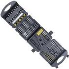 C122a Soundbest Power Tool Accessory 045734990067