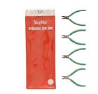 C2k Xcelite 4-piece Electronics Pliers 037103201911