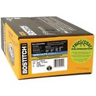 C6p90bdg Bostitch Framing Nails Thickcoat Round Head By Coil 077914015994