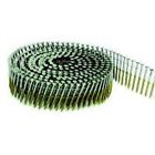 092x2-1-2 C8r90bdg Stanley-bostitch Nail Sdg Coil 077914015086