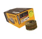 C8r99bcg Bostitch Thickcoat Round Head By Delivery 077914015727