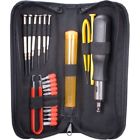 Ca215p Qvs Basic Computer Toolkit 037229002171