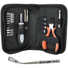 Ca216-k2f Qvs 20 Piece Technician 037229002317