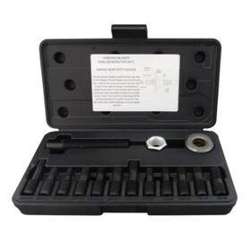 Cal-van Tools 047084388006 38800 Harmonic Balancer Installer