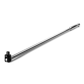 Cp40123 Capri Tools Breaker Bar 1/2 Inch Drive/extended Leverage