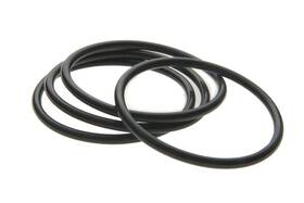 Sl1000 Carbon-14 797417779147 Db200 Compatible With Unimat Drive Belts 4pcs