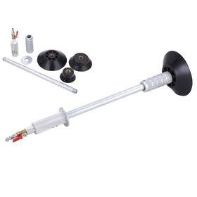 R014 Careonline Pj-fba-lmy Upgraded Car Dent Air Pneumatic Puller Auto Body Repair 3