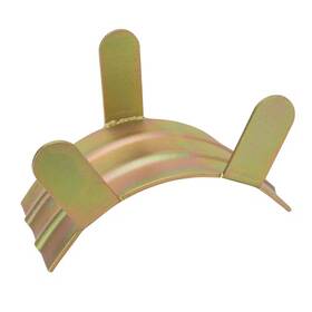 Cargosmart 711181788051 Hose And Cord Holder For X-track E-track Systems