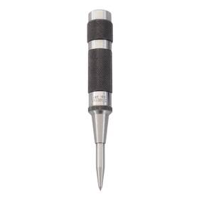Casafoyer 362654182684 18c Automatic Center Punch - Pack Of 2