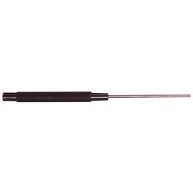 Casafoyer 362654182745 248a Drive Pin Punch 1/8 - Pack Of 2