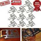 Cc-tool-10pk-keyring Lifeway Survival Pocket Tool 604479595168