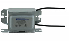 3p10061 Cc1420 Am Robertson Worldwide 734832018864