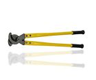 Ccm-1000 N-a New Manual Cable