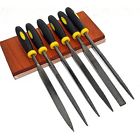 Cdjh Caidu Needle File Set 601913320744