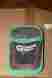 Ce120622 Commercial Electric Durable Electricians Pouch Jobsite