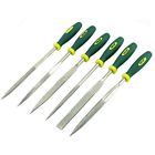 Cecominod025009 Yxgood File Handles Diamond 712324970425