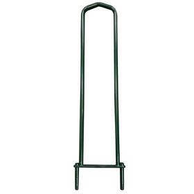 Cedar Green 659490707106 Th Turf Coring Aerator