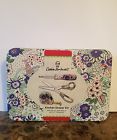 Cel015 Celia Birtwell Kitchen Drawer 5060121247253