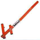 00002 Cepco New Board Bending Decking Tool For Flooring Paneling Walls And Ceiling 55810