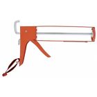 Cg00119 Gam Caulking Gun Smooth Hex Rod 0076670601199