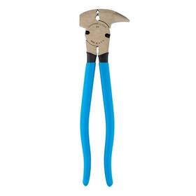 Channellock 025582400116 85 Heavy-duty Fence Tool 7/32 In Cutting Capacity 10-3/8 Oal 3