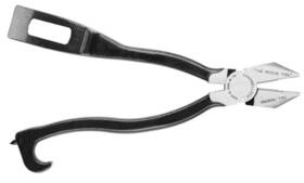 Channellock 025582436016 88 6-in-1 Rescue Tool Versatile Design For Emergency Situations
