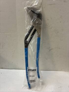 Channellockchn480 Channellock 025582520135 480 20-1/4 Inch Tongue And Groove Pliers