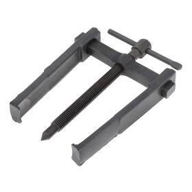 Chgimposs 895192456812 5 Inch High-carbon Steel Two-claw Puller Separate Lifting Device Multi-purpos