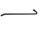 Chib2200 Pit Bar Crescent Code Red Indexing Flat Wrecking Pry Professional