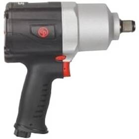 Chicago Pneumatic 015451594749 3/4 Inch Comp Air Imp Wrench