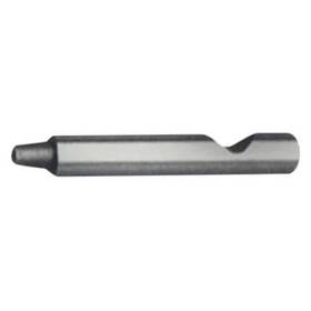Kf137310 Chicago Pneumatic Punch Set