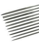 Chif00210 Aj Precision Needle File 794685126659