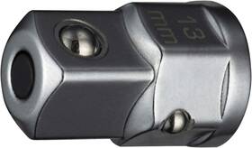 China 313106796716 Tone Ra3 Ratchet Ring Socket Adapter