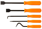 Chip4196 Pit Bull Awl And Scraper Set 794685024603