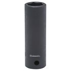 Cims35  Crescent Drive Deep Impact Socket Point 037103291806