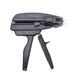 Citadel Tools 644766294282 Hog Ringer Tool