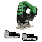 Cj14dsl And Bsl1415 Hitachi 14.4v 693892575956