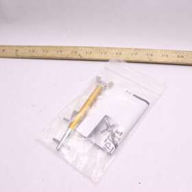 97k1080 Clamptite Hose Clamp Repair Tool